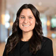 Arianna Guzzardo