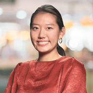 Sarah Sung