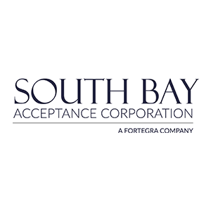 SBAC-premium-financing-logo