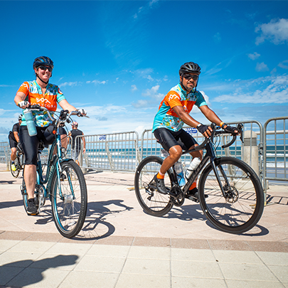 Fortegra-Site-405x405-_0004_Bike-MS-2024-(2)
