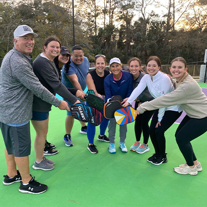 Fortegra-Site-405x405-_0006_Pickleball