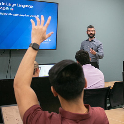 Fortegra-Site-405x405_0001_2024_LDP_Training_4