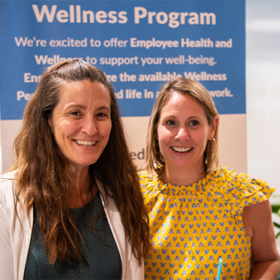 Fortegra-Site-405x405_2 asssociates wellness week