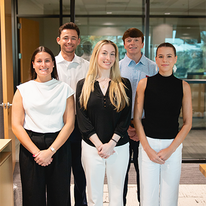 Fortegra-Site-405x405_ldp grads